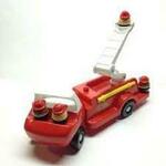 Fire Truck