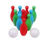 Bowling Set