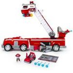 Paw Patrol Ultimate Rescue Fire Truck