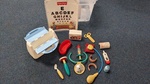 Little Doctor Kit