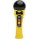 Emma Wiggle Microphone