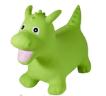 Animal Hopper - Dragon