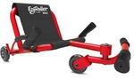 Ezy Roller - Red Junior