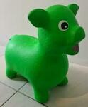 Animal Hopper - Pig