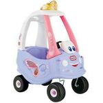 Fairy Cozy Coupe