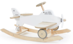 Airplane Rocker / Ride on