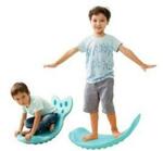 Whally Balance Board 1