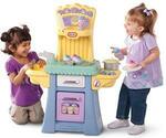Little Tikes - Cupcake Kitchen