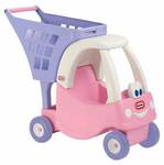 Little Tikes Shopping Cart