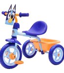Bluey Tricycle 