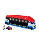 Ultimate Paw Patroller