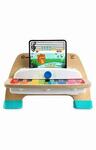 Baby Einstein Easy Touch Piano