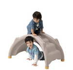 Bridge Rock and climb 