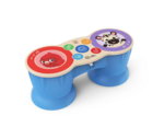 Baby Einstein Drum