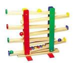 Build In- Roll Xylophone