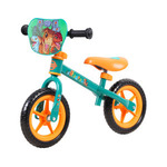 Jurassic World Balance Bike