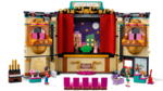Friends Theatre Lego
