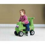 Zippy Go-Rider No. 2