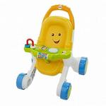 Stroll & Learn Walker