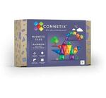 Connetix Magnetic Tiles
