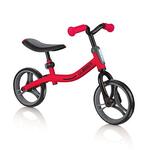Globber Go Balance Bike