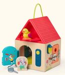 Unlock & Learn Box