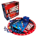The Chase Australia