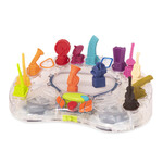 B Toys Symphony in B