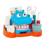 Battat Hippodontist 