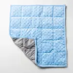 Weighted Lap Blanket 1.4kg