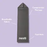 Nesti Compression Pod - Big Kids Sized 8-12