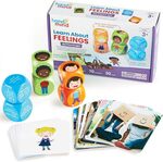 SN26: Learn About Feelings