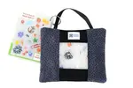 The Exploratory Bag