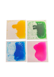 SN29: Small Sensory Tiles