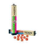 Tenzi