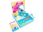 Time for Glasses Play Set