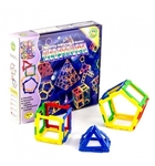 Geostructa