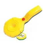 My First Metal Detector