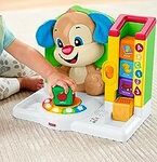 Laugh & Learn First Words Smart Puppy