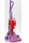 Dyson Upright Vacuum