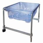 Water Table Sensory Play set