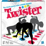 Twister