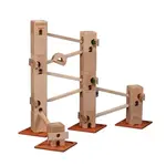 Xyloba Marble Run