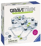 Gravitrax Starter Set