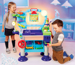 Little Tikes Wonder Lab
