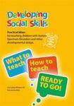 Developing Social Skills