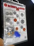 Money Lotto