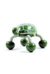 Massage Mate - Turtle - Switch Adapted