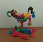 Buckaroo