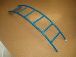 Arched Ladder - Blue